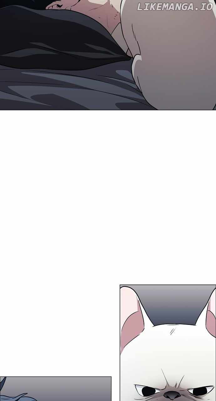 The Shaman's Blade Chapter 37 84
